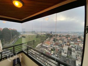 Image 19 - 358773