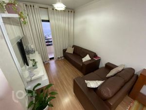 Image 4 - 358773