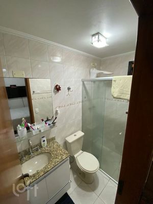 Image 17 - 358773