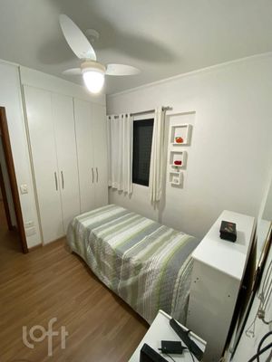 Image 9 - 358773