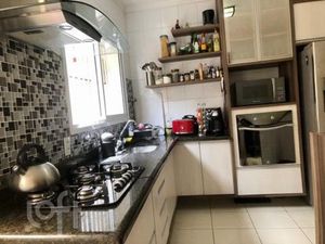 Image 2 - 358786