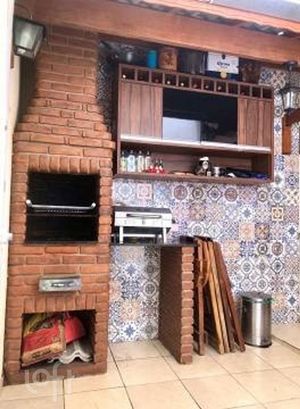 Image 15 - 358786