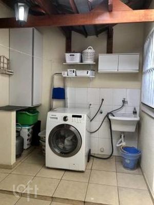 Image 3 - 358786