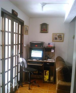 Image 4 - 358852