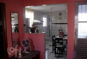 Image 13 - 358852