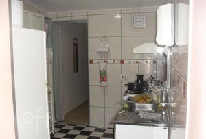 Image 9 - 358852
