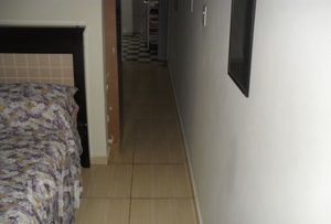 Image 7 - 358852