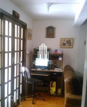 Image 14 - 358852