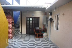 Image 10 - 358852