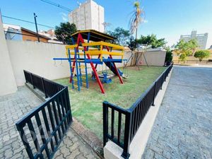 Image 15 - 358878