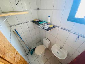 Image 8 - 358878