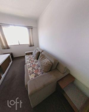 Image 10 - 358905