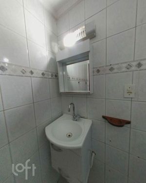 Image 14 - 358905