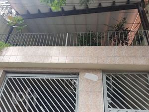 Image 29 - 358949