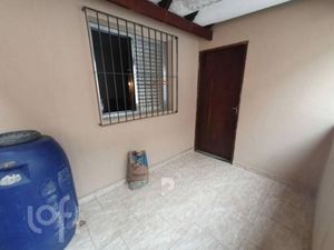 Image 4 - 358949