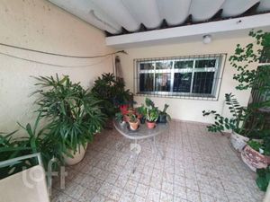 Image 23 - 358949