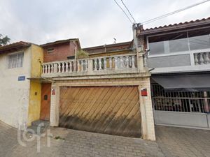 Image 32 - 358981