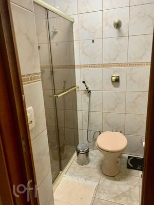 Image 31 - 358981