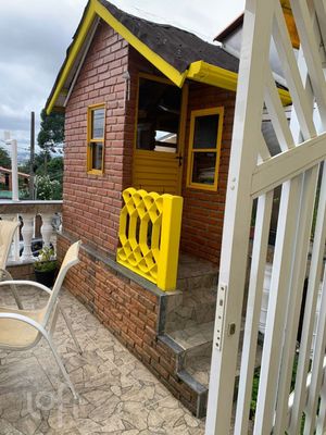 Image 7 - 358981