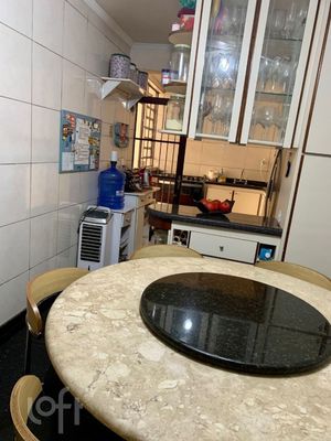 Image 22 - 358981