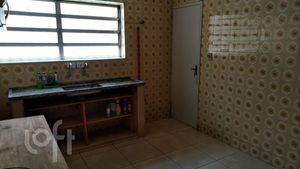 Image 11 - 358995
