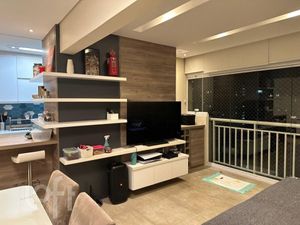 Image 14 - 359041