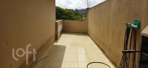 Image 8 - 359051