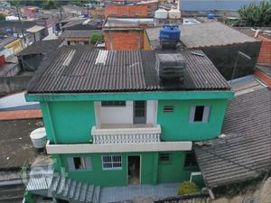 Image 21 - 359073