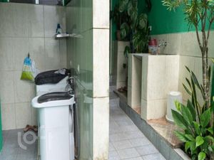 Image 9 - 359073