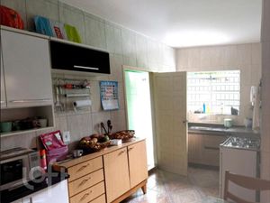 Image 3 - 359073