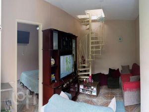 Image 22 - 359073