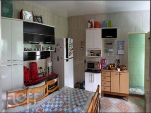 Image 2 - 359073