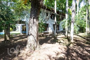 Image 16 - 359102