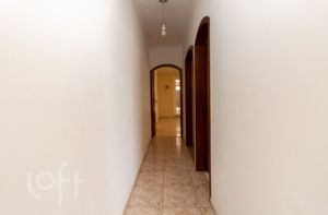 Image 15 - 359103