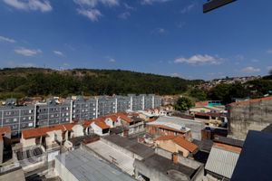 Image 22 - 359103