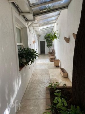Image 9 - 359158