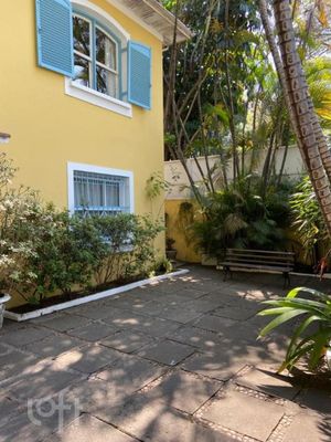 Image 15 - 359158
