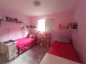 Image 6 - 359165