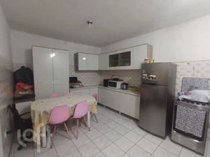 Image 3 - 359165