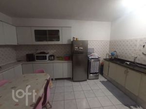 Image 2 - 359165