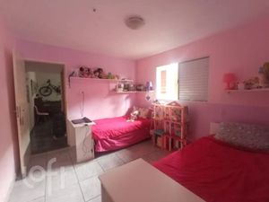 Image 7 - 359165