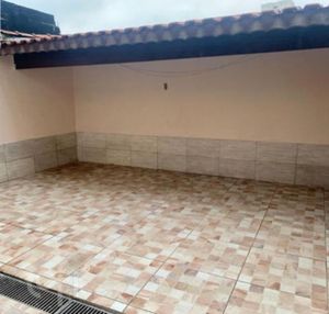 Image 19 - 359188