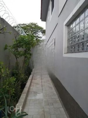 Image 4 - 359239