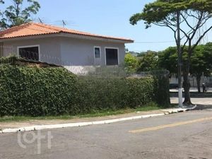 Image 1 - 359239