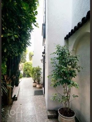 Image 14 - 359241