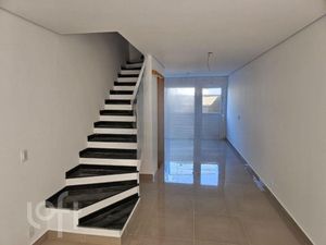 Image 14 - 359259