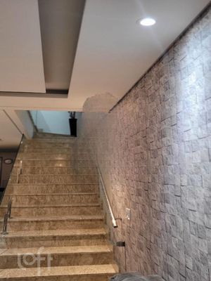 Image 17 - 359263