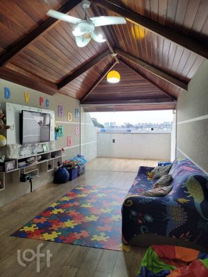 Image 22 - 359263