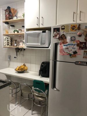 Image 4 - 359318