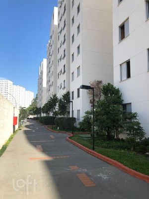 Image 14 - 359318